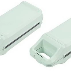 Waffelautomaten Bestron ACHM200M Waffelautomat Mint-grün -Raclette Grills Verkaufsgeschäft 69a3997f 0f12 4385 9acd 9ceb6fa94325 600x600