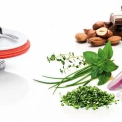 Bosch MUZ45XTM1 Küchenmaschinen-Zubehör -Raclette Grills Verkaufsgeschäft 69df775f eaff 46cd 970e 0c8b859862c1 600x600