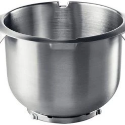 Küchenmaschinen Bosch MUZ8ER3 Rührschüssel 9 Küchenmaschinen Bosch MUZ8ER3 Rührschüssel -Raclette Grills Verkaufsgeschäft 69e76c08 e755 487d 9edf 8c12e7271c66 600x600