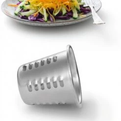 Bosch MUZ9RV1 Trommelschnitzler Küchenmaschinen-Zubehör 9 Bosch MUZ9RV1 Trommelschnitzler Küchenmaschinen-Zubehör -Raclette Grills Verkaufsgeschäft 6a2478e7 768f 47fe 8e86 6c1d41e2f912 600x600