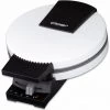 Waffelautomaten Cloer 171 Waffelautomat Waffelautomat Weiß 1 Waffelautomaten Cloer 171 Waffelautomat Waffelautomat Weiß -Raclette Grills Verkaufsgeschäft 6a4432cd a493 4ab3 8066 5b6f1f5b1f3a 600x600