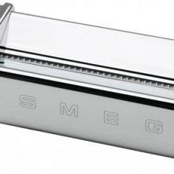 Smeg SMSC01 Spaghetti Vorsatz 2mm Küchenmaschinen-Zubehör