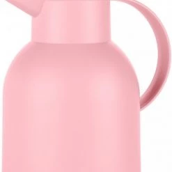 Kochen & Backen Zubehör Emsa SAMBA Isolierkanne Quick Press 1L Puderrose -Raclette Grills Verkaufsgeschäft 6afde0c3 dbe9 4fbc b623 2de1d4f418a3 600x600