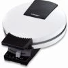 Waffelautomaten Cloer 120 Waffelautomat Weiß -Raclette Grills Verkaufsgeschäft 6b681f0c fe06 4867 bcae 827180e24b51 600x600