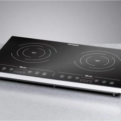 Geschirr- Und Kochplattenwärmer Rommelsbacher CT 3410/IN Induktionskochplatte Edelstahl -Raclette Grills Verkaufsgeschäft 6b6e8a1e b4aa 40cf 8e3e 5786c09c6138 600x600