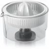 Bosch MUZ8ZP1 Zitruspresse Küchenmaschinen-Zubehör Weiß/transparent -Raclette Grills Verkaufsgeschäft 6becdd69 67ca 4012 8302 dd9c6d3bf7dc 600x600