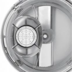 Bosch MUZ5CC2 Würfelschneider Küchenmaschinen-Zubehör -Raclette Grills Verkaufsgeschäft 6c566b24 d5ce 4aa9 8a6a 7c286d178c26 600x600