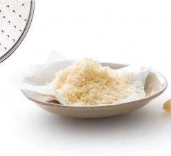 Bosch MUZ4DS4 Durchlaufschnitzler Küchenmaschinen-Zubehör -Raclette Grills Verkaufsgeschäft 6d13fa00 c4d5 4aef 9cfb 9b381079ed6f 600x600