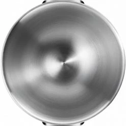 Küchenmaschinen Bosch MUZ9ER1 Rührschüssel Edelstahl -Raclette Grills Verkaufsgeschäft 6d3cbcdb b78b 4dff 8bca 4b19d3a19efb 600x600