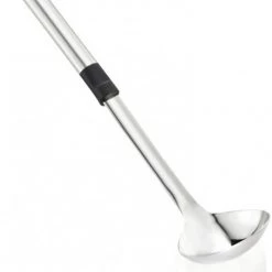 Kochen & Backen Zubehör Leifheit Schöpflöffel Klein ProLine