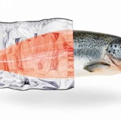 Zubehör Für Küchenkleingeräte Caso Folienbeutel 40x60 - 25Stk. Folienschweissgeräte-Zubehör Transparent 11 Zubehör Für Küchenkleingeräte Caso Folienbeutel 40x60 - 25Stk. Folienschweissgeräte-Zubehör Transparent -Raclette Grills Verkaufsgeschäft 6e2d32e1 9fb0 4ad7 b5a1 376a22fec6c1 600x600 6