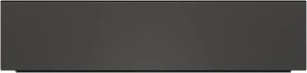 Geschirr- Und Kochplattenwärmer Miele ESW 6214 Wärmeschublade Graphitgrau 3 Geschirr- Und Kochplattenwärmer Miele ESW 6214 Wärmeschublade Graphitgrau