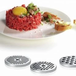 Bosch MUZ9HA1 Küchenmaschinen-Zubehör -Raclette Grills Verkaufsgeschäft 6f830f58 2971 4b90 8cd9 4cccfb62fe8a 600x600