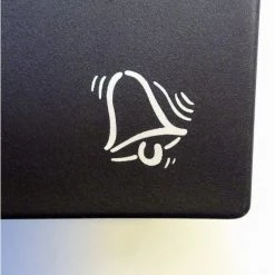 Waffelautomaten Cloer 285 Hörnchenautomat Chrom -Raclette Grills Verkaufsgeschäft 70190fad 7bb7 4762 a0ae e7e85a8e8a41 600x600