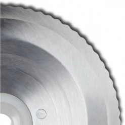 Kochen & Backen Zubehör Graef Messer Wellenschliff Classic-Serie Zubehör