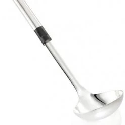 Kochen & Backen Zubehör Leifheit Schöpflöffel Groß ProLine