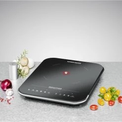 Geschirr- Und Kochplattenwärmer Rommelsbacher CTS 2000/IN Induktionskochplatte Schwarz/silber -Raclette Grills Verkaufsgeschäft 7178c2ea d526 4773 ba04 3f4ec9de6784 600x600