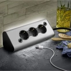 Kochen & Backen Zubehör WMF Ambient Multi-Stecker Pro Cromargan 12 Kochen & Backen Zubehör WMF Ambient Multi-Stecker Pro Cromargan -Raclette Grills Verkaufsgeschäft 71897d05 ee26 4abf a371 b6d17a3a2e6a 600x600