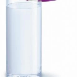 Wasserzubereitung BRITA Fill & Go Vital Wasserflasche 0,6L Wasser Zu-/Aufbereiter-Zubehör Violett -Raclette Grills Verkaufsgeschäft 718a5a61 e97c 422f b5ed cf34f8124cb1 600x600