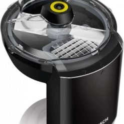 Küchenmaschinen Bosch MUZ9CC1 Würfelschneider Metallic -Raclette Grills Verkaufsgeschäft 71afb718 9ac9 4171 8324 2a7c226be6f9 600x600