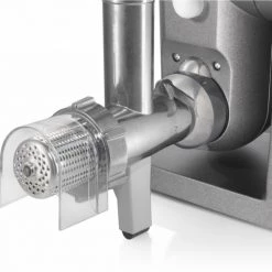 Bosch MUZ8RV1 Reibevorsatz Küchenmaschinen-Zubehör -Raclette Grills Verkaufsgeschäft 71d94034 493d 4d97 b706 16ea0e3b207d 600x600