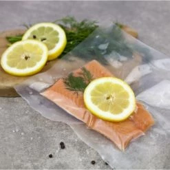 Kochen & Backen Zubehör Caso Siegelrandbeutel 15x20cm (100 Stk.) Zubehör 13 Kochen & Backen Zubehör Caso Siegelrandbeutel 15x20cm (100 Stk.) Zubehör -Raclette Grills Verkaufsgeschäft 72f664e2 d3b3 4f5e b1e2 4ffcced01c4d 600x600