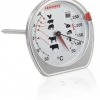 Kochen & Backen Zubehör Leifheit Braten-/Ofenthermometer Küchenutensil 2 Kochen & Backen Zubehör Leifheit Braten-/Ofenthermometer Küchenutensil -Raclette Grills Verkaufsgeschäft 73a033c1 805a 4e53 a6d3 82248e897890 600x600