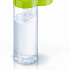 Wasserzubereitung BRITA Wasserfilter-Flasche Limone Wasser Zu-/Aufbereiter-Zubehör -Raclette Grills Verkaufsgeschäft 73dfc3e3 c2d4 48d6 adee 729e28a04779 600x600