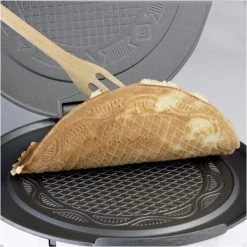 Waffelautomaten Cloer 261 Hörnchenautomat Weiß -Raclette Grills Verkaufsgeschäft 73ef9020 f900 4c6a 9798 c37b833d2bc2 600x600
