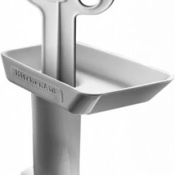 KitchenAid 5FVSP Pürieraufsatz Küchenmaschinen-Zubehör -Raclette Grills Verkaufsgeschäft 7490eb7d 8b1e 4aa3 9f6a 659aec87a0b0 600x600