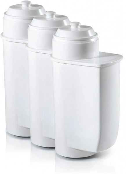 Wasserzubereitung Siemens TZ70033 BRITA Intenza Wasserfilter Weiß 3 Wasserzubereitung Siemens TZ70033 BRITA Intenza Wasserfilter Weiß