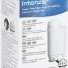 Wasserzubereitung Saeco RI 9113/36 Intenza + Wasserfilter Wasser Zu-/Aufbereiter-Zubehör 1 Wasserzubereitung Saeco RI 9113/36 Intenza + Wasserfilter Wasser Zu-/Aufbereiter-Zubehör -Raclette Grills Verkaufsgeschäft 75c1117e 343a 48e8 8033 aebfe57c8a6a 600x600