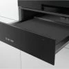 Geschirr- Und Kochplattenwärmer Bosch BIC510NB0 Speisen-/Geschirrwärmer Schwarz -Raclette Grills Verkaufsgeschäft 75eb2156 0f60 4d8b 8a68 0195a2689f94 600x600