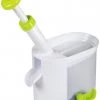 Kochen & Backen Zubehör XavaX Kirschentkerner Weiss 1 Kochen & Backen Zubehör XavaX Kirschentkerner Weiss -Raclette Grills Verkaufsgeschäft 76679740 72b3 46c5 ab68 2247a56b5dc3 600x600