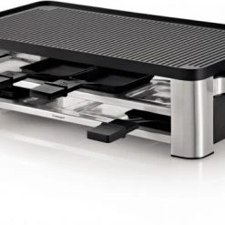 Raclette Grills Verkaufsgeschäft -Raclette Grills Verkaufsgeschäft 76ea5ab7 b4b8 4ef4 8fdb 3e54ab57d833 600x600