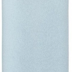 Kochen & Backen Zubehör XavaX Trinkflasche Aus Glas (450ml) Mit Sieb Blau 13 Kochen & Backen Zubehör XavaX Trinkflasche Aus Glas (450ml) Mit Sieb Blau -Raclette Grills Verkaufsgeschäft 76f3e131 1340 4627 b703 7b1441dd2e62 600x600