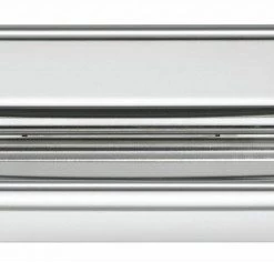 Bosch MUZ5NV1 Pastavorsatz Lasagne Küchenmaschinen-Zubehör 5 Bosch MUZ5NV1 Pastavorsatz Lasagne Küchenmaschinen-Zubehör -Raclette Grills Verkaufsgeschäft 787af6f6 e14d 4c18 a0d9 ea9aa10c9b53 600x600