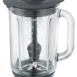 Kochen & Backen Zubehör Kenwood KAH359GL ThermoResist Glas-Mixeraufsatz Küchenmaschinen-Zubehör Grau -Raclette Grills Verkaufsgeschäft 7a366e81 e0ea 4e3d 9116 0bcc7d899785 600x600