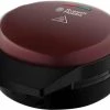 Waffelautomaten Russell Hobbs Fiesta 3in1 Waffelautomat Schwarz/rot 2 Waffelautomaten Russell Hobbs Fiesta 3in1 Waffelautomat Schwarz/rot -Raclette Grills Verkaufsgeschäft 7aa608e9 c3a9 4e18 8d95 e080c4e30dbf 600x600