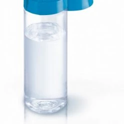 Wasserzubereitung BRITA Wasserfilter-Flasche Blau Wasser Zu-/Aufbereiter-Zubehör -Raclette Grills Verkaufsgeschäft 7aaa4d55 5aa2 492f 884c a50b8120dae0 600x600