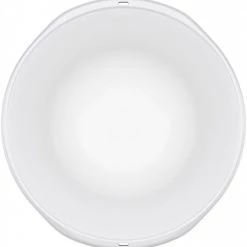 Küchenmaschinen Bosch MUZ9KR1 Rührschüssel Weiß 11 Küchenmaschinen Bosch MUZ9KR1 Rührschüssel Weiß -Raclette Grills Verkaufsgeschäft 7acb7078 a3a7 49ba b15d 0a5599f1debc 600x600