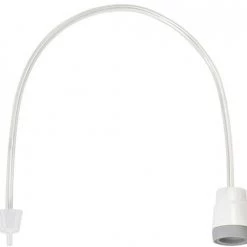 Zubehör Für Küchenkleingeräte Caso Vacu Zip-Adapter-Set Vakuumier-Zubehör 9 Zubehör Für Küchenkleingeräte Caso Vacu Zip-Adapter-Set Vakuumier-Zubehör -Raclette Grills Verkaufsgeschäft 7b3ff0f3 0940 4219 84a0 0946bb9abf48 600x600