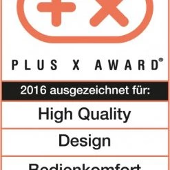 Geschirr- Und Kochplattenwärmer Caso Various 2000 Induktionskochplatte Schwarz 11 Geschirr- Und Kochplattenwärmer Caso Various 2000 Induktionskochplatte Schwarz -Raclette Grills Verkaufsgeschäft 7b55abf6 4838 4ce7 9ba0 3696118fe1a5 600x600