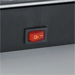 Raclette Grills Severin RG 2370 Raclette Schwarz -Raclette Grills Verkaufsgeschäft 7b92626b de29 433e a34b b89434b3fa95 600x600