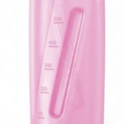 Zubehör Für Küchenkleingeräte Philips HR2989/00 Blend&Go Küchenmaschinen-Zubehör Orchidee