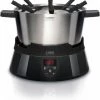 Fondue Sets Caso FonDue Induktionsfondue Schwarz -Raclette Grills Verkaufsgeschäft 7c2577aa 6fcd 4d27 9673 4245ae7535ab 600x600