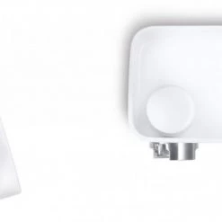 Kochen & Backen Zubehör Bosch MUZ4FW4 Fleischwolf-Zubehör Metallic -Raclette Grills Verkaufsgeschäft 7c51f5f7 03a5 49c7 91ec f6fd739f397c 600x600