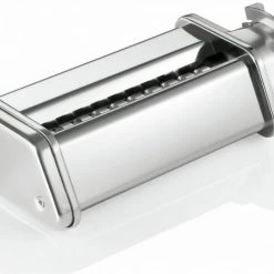 Bosch MUZ5NV2 Pastovorsatz Tagliatelle Küchenmaschinen-Zubehör -Raclette Grills Verkaufsgeschäft 7cd36ab4 81c4 4ea5 b8f7 52dda3e2334b 600x600