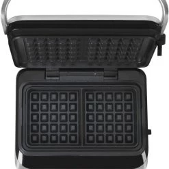 Waffelautomaten Gutfels Waffle 5010 Waffelautomat Edelstahl -Raclette Grills Verkaufsgeschäft 7d3f7b5f 57d9 4f61 8e5b 8ca18449032d 600x600