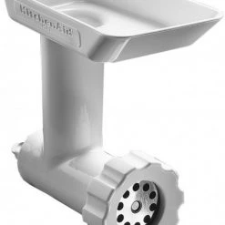 KitchenAid 5FVSP Pürieraufsatz Küchenmaschinen-Zubehör -Raclette Grills Verkaufsgeschäft 7db08cde fb67 4469 9b75 88ad15c6841e 600x600
